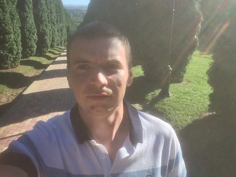 ���� 36889659 ������� �����, 30 ���, ���� ���������� � ����