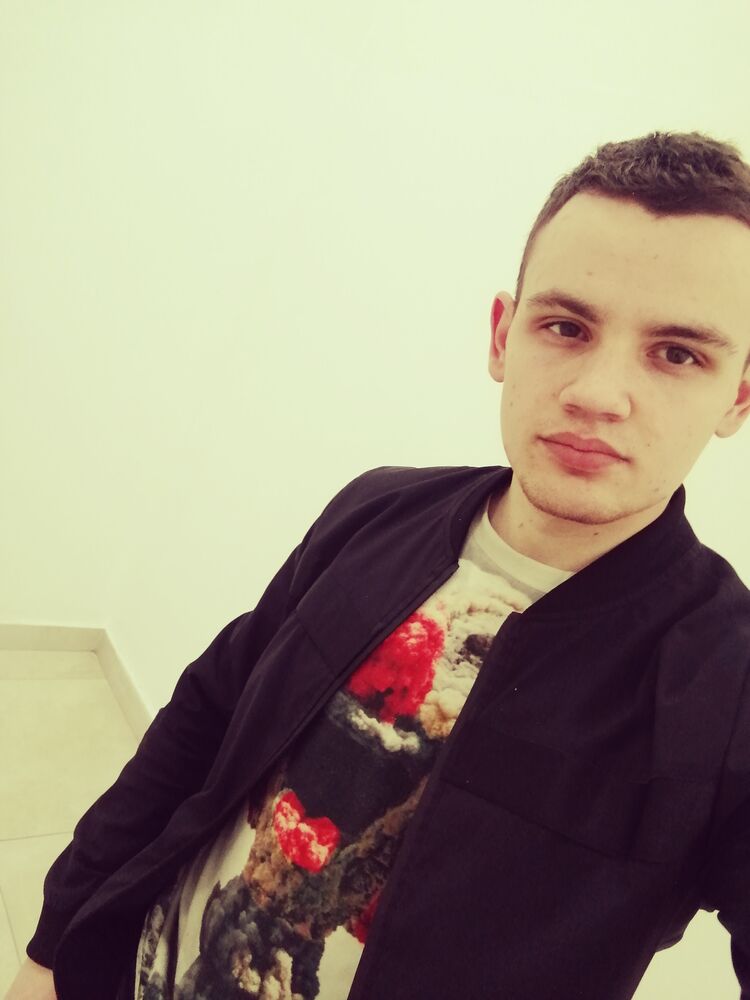 ���������� ������, ���� ������� �����, 26 ���, ������������ ��� ������, ����� � ���������