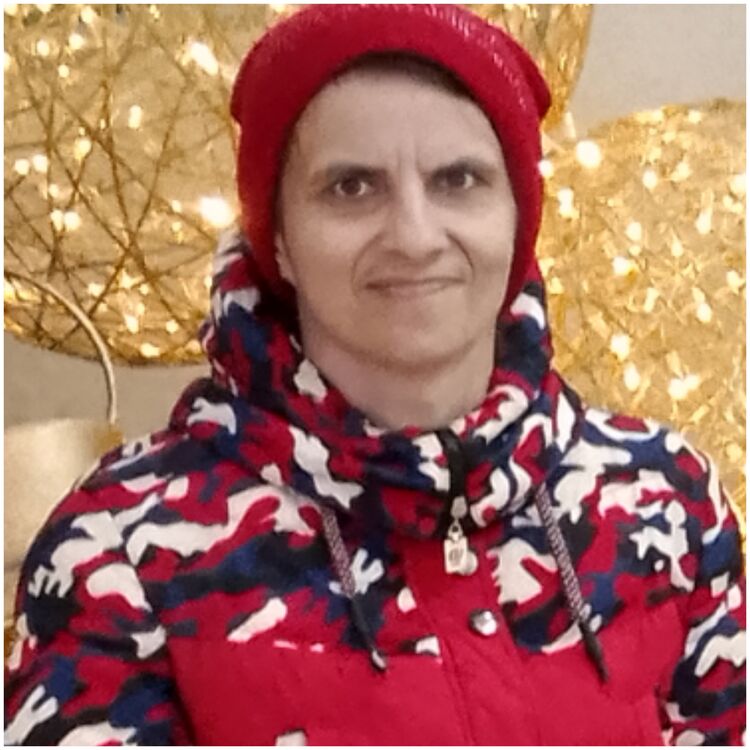 ���������� ������� ����������, ���� ������� �������, 47 ���, ������������ ��� ������, ����� � ���������, ���������