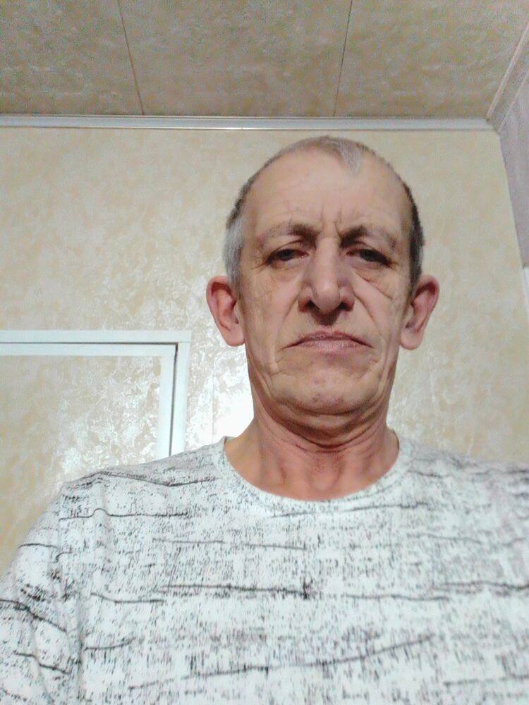 ���� 24577279 ������� ���������, 61 ���, ���� ���������� � �����-����������