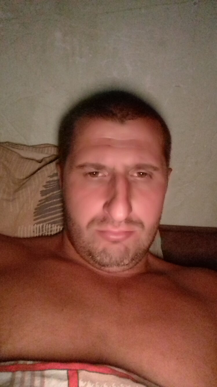  28345689  , 38 ,    