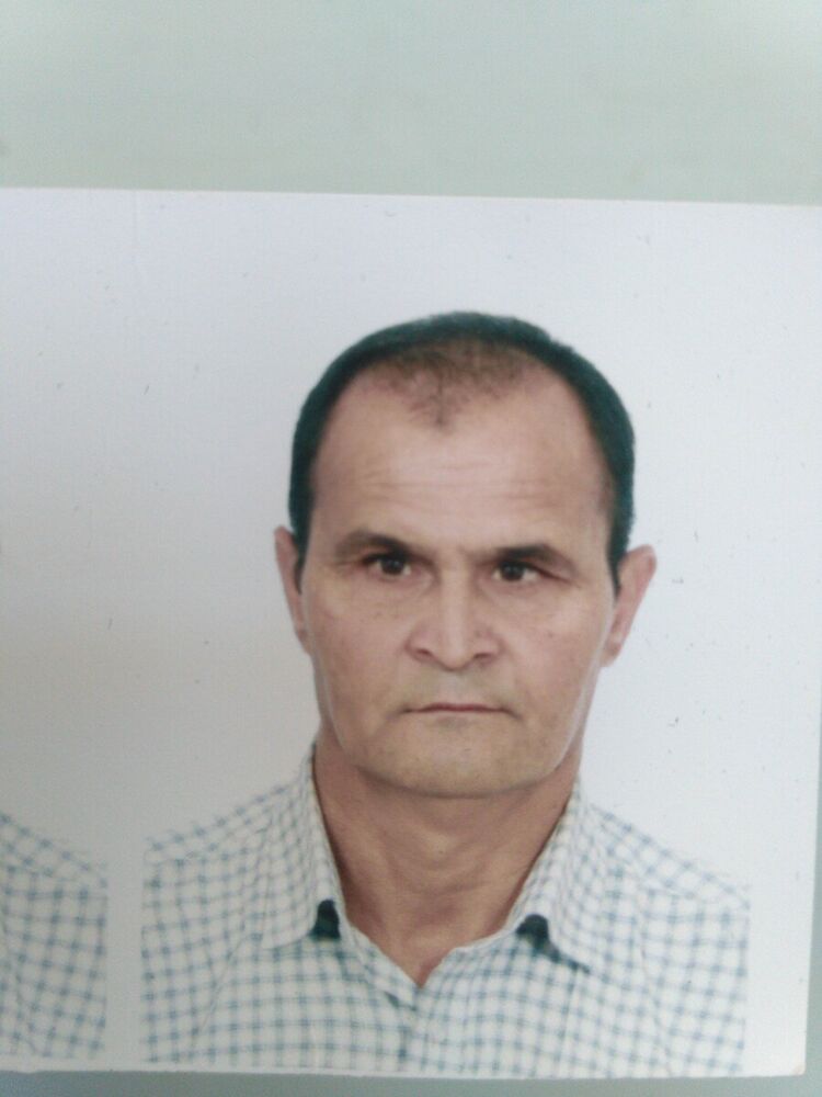  ,   , 50 ,   ,   , c , 