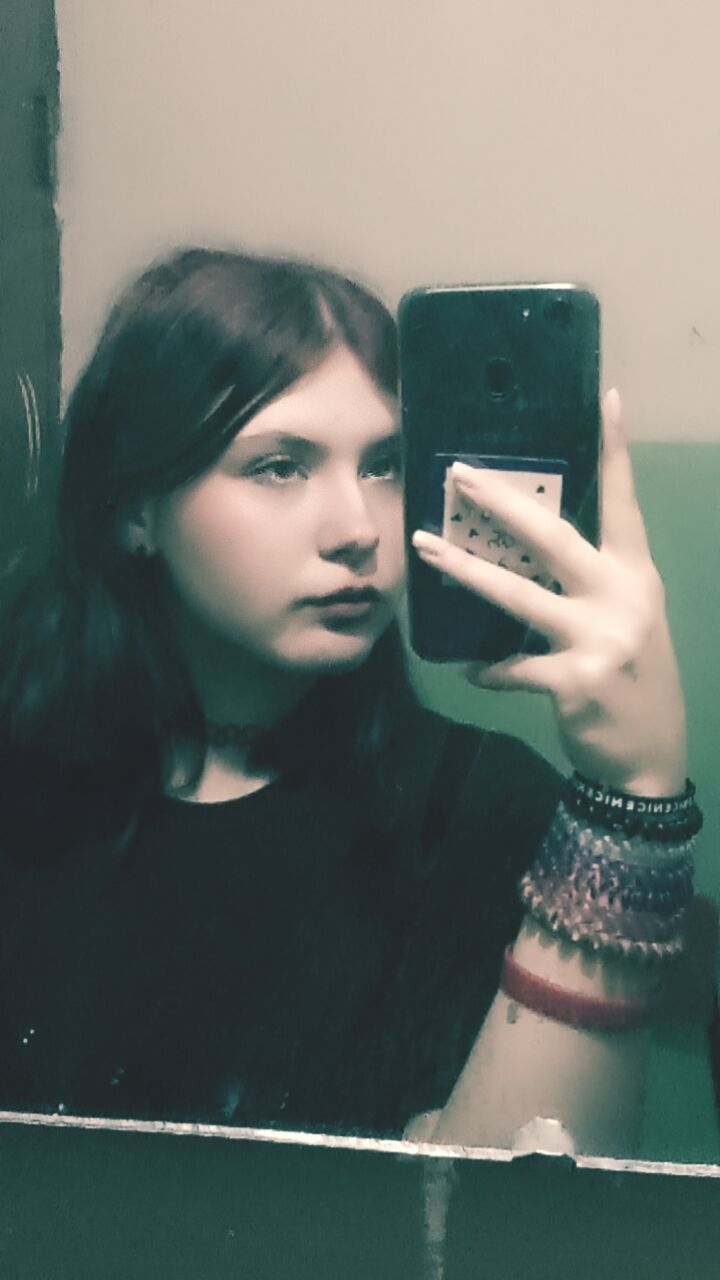  47677749  , 18 ,    