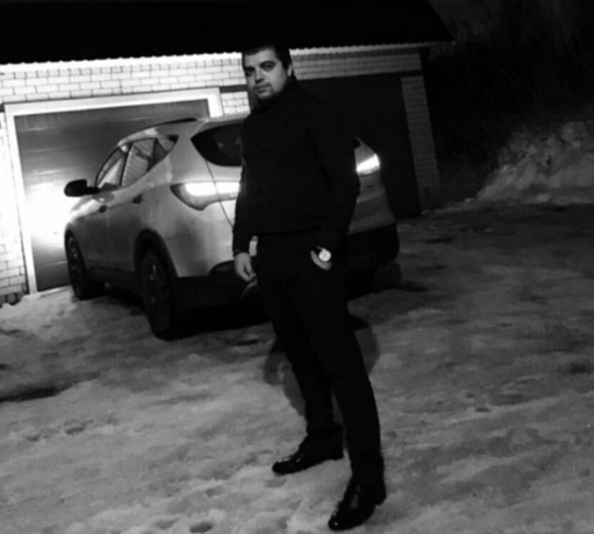 ���� 43070959 ������� ������, 38 ���, ���� ���������� � ����������