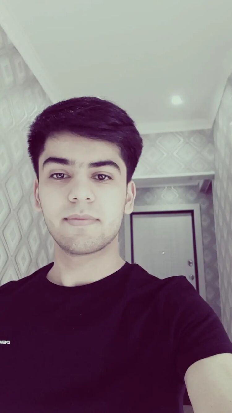 ���� 31379409 ������� MANU, 28 ���, ���� ���������� � �����-����������