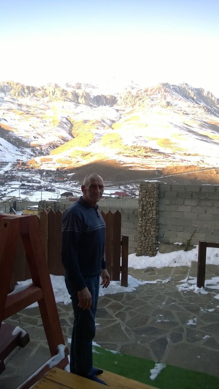 ���������� �����������, ���� ������� ������, 62 ����, ������������ ��� ������, ����� � ���������