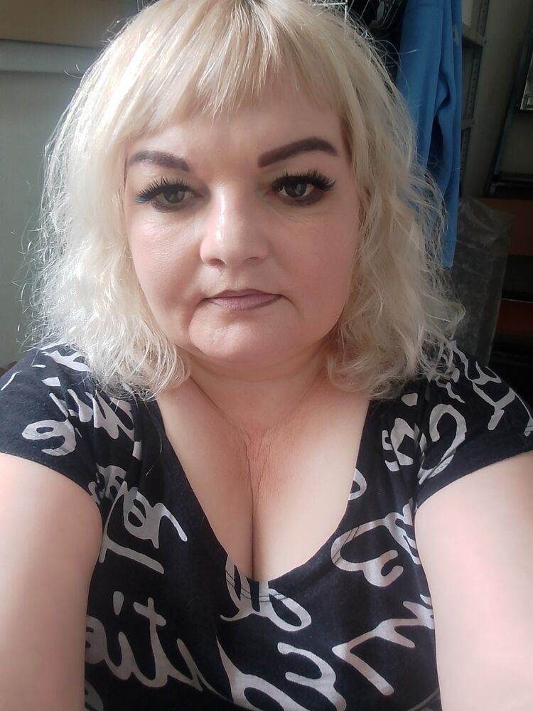 ���� 55215289 ������� ����, 46 ���, ���� ���������� � �����������