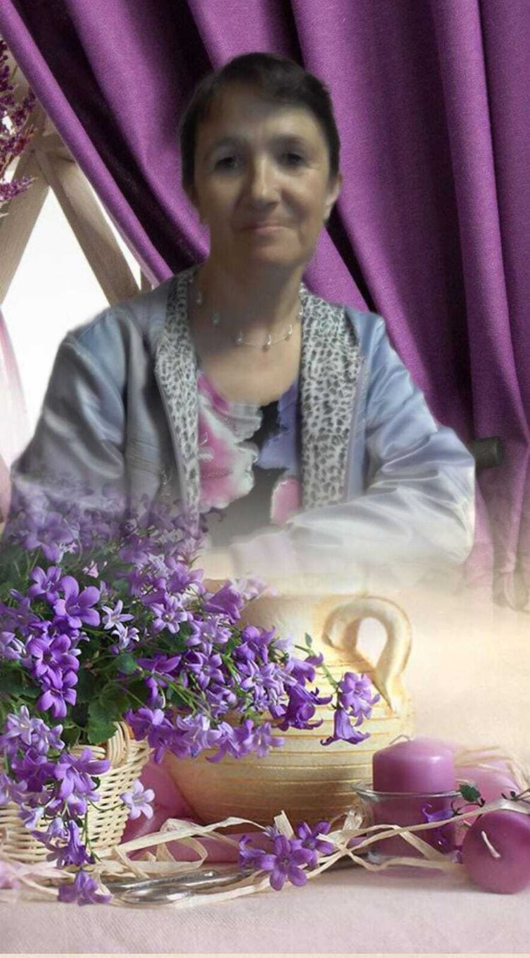  36862929  , 59 ,    