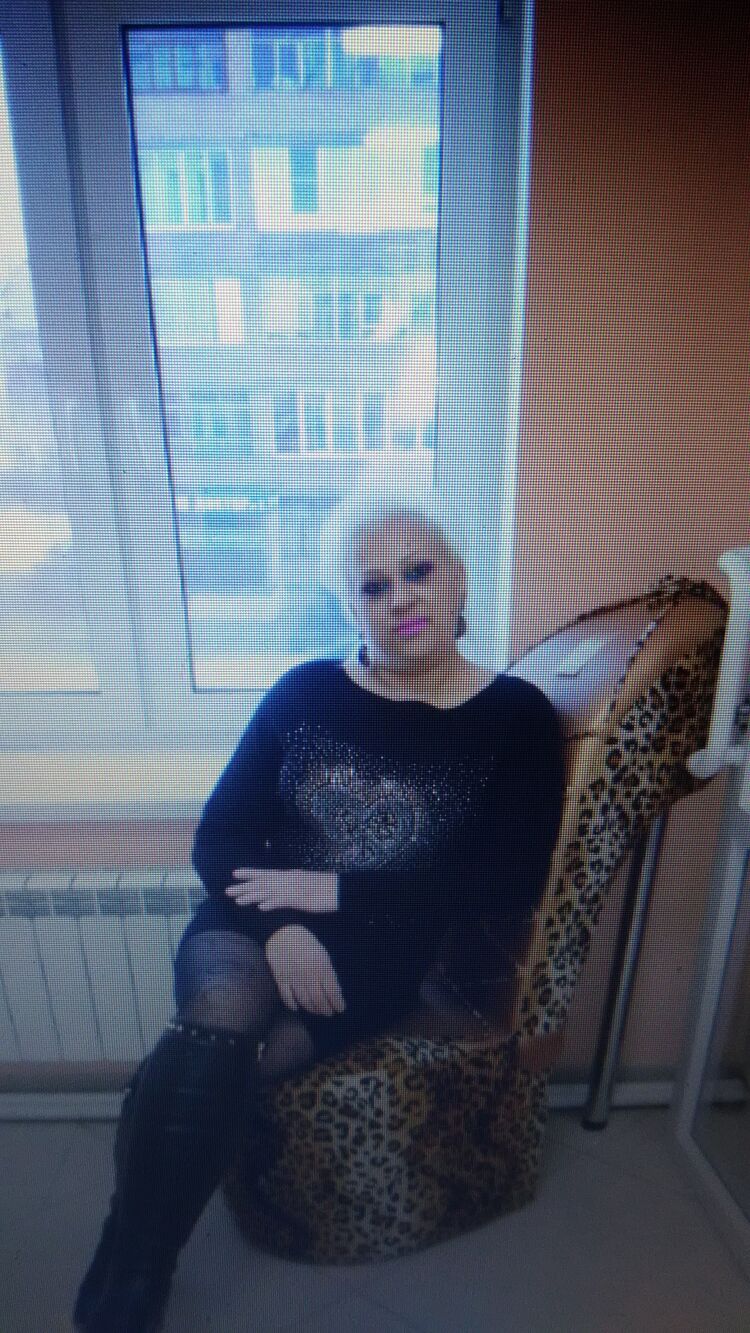 ���������� �����������, ���� ������� ������, 50 ���, ������������ ��� ����� � ���������, c�������� ���������