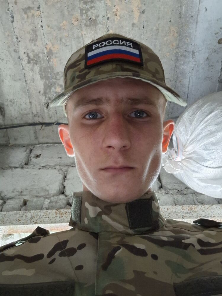 ���������� ���������, ���� ����� ������, 22 ����, ������������ ��� ������, ����� � ���������