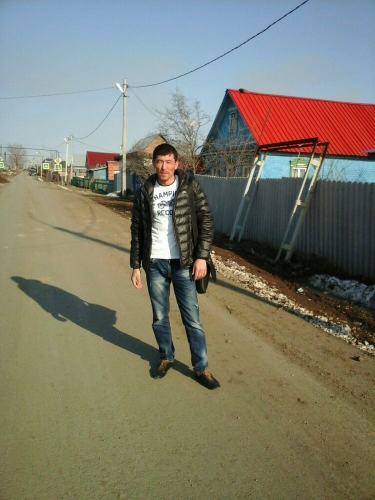  50965639  , 35 ,    