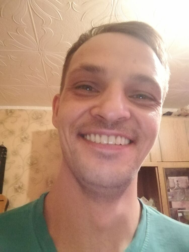 ���������� ������������, ���� ������� �������, 40 ���, ������������ ��� c�������� ���������