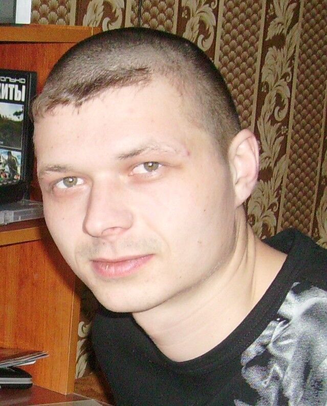  9946069  , 43 ,    