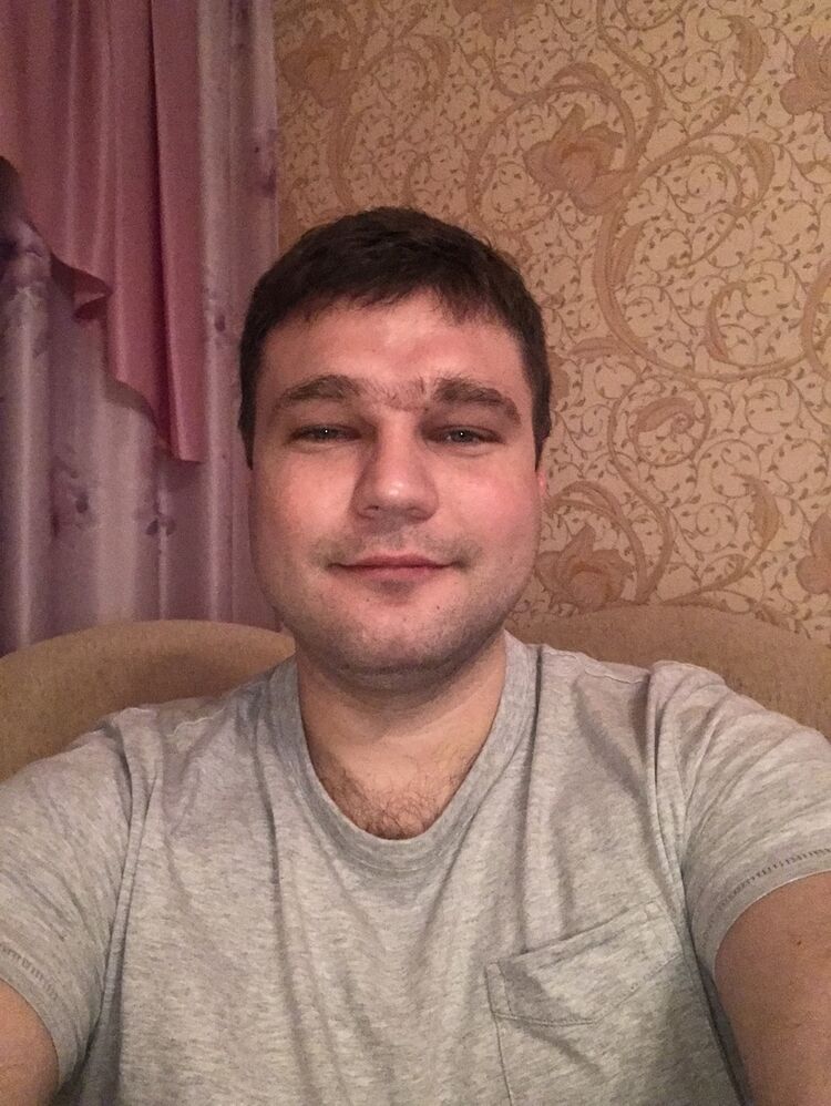 ���� 11147229 ������� ������, 38 ���, ���� ���������� � ������