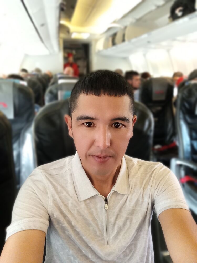 ���������� ��������, ���� ������� ��������, 38 ���, ������������ ��� ������, ����� � ���������