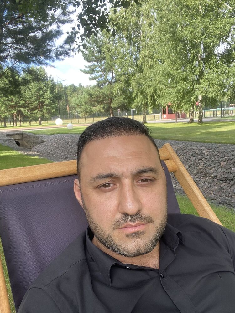 ���������� ������, ���� ������� �����, 36 ���, ������������ ��� ������, ����� � ���������, ���������