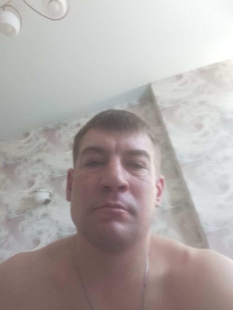 ���� 49844669 ������� �ihas, 37 ���, ���� ���������� � ��������