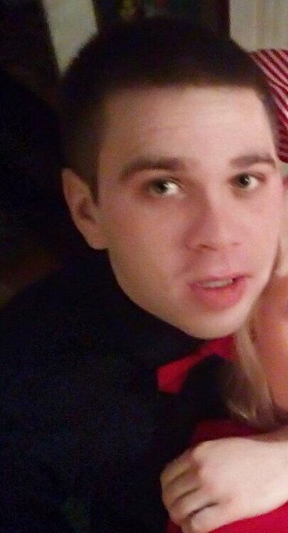 ���� 36933149 ������� ���������, 36 ���, ���� ���������� � ������