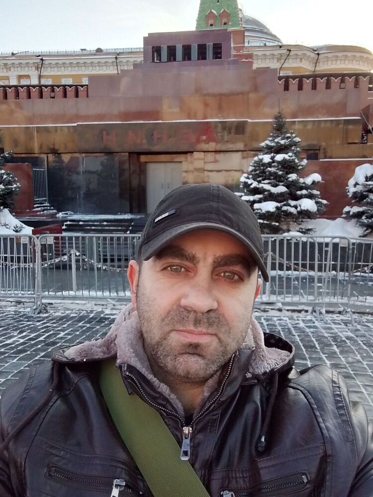 ���� 55578629 ������� ������, 39 ���, ���� ���������� � ������