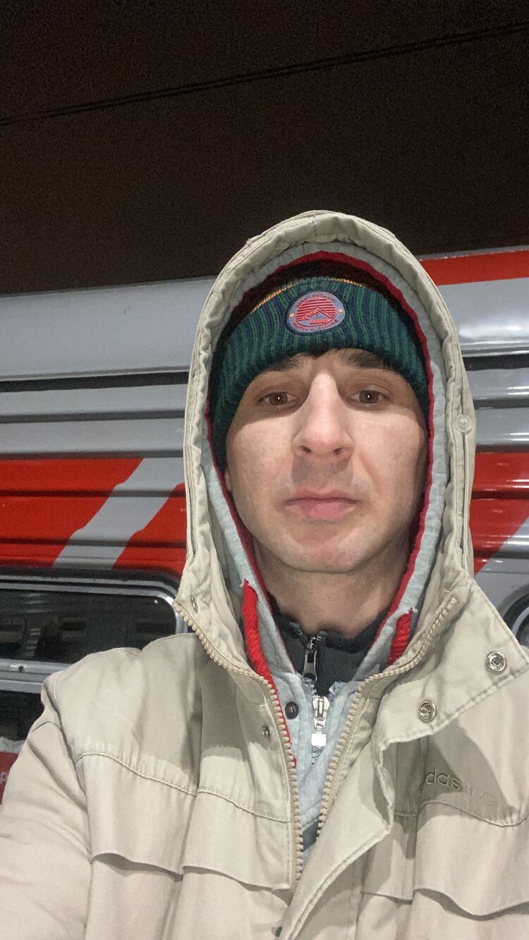 ���������� ����, ���� ������� ����, 30 ���, ������������ ��� ������, ����� � ���������