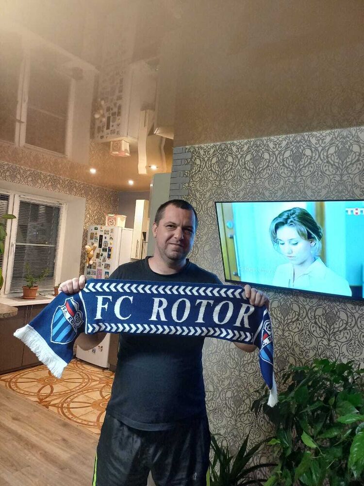  ,   Vladimir, 37 ,   , 