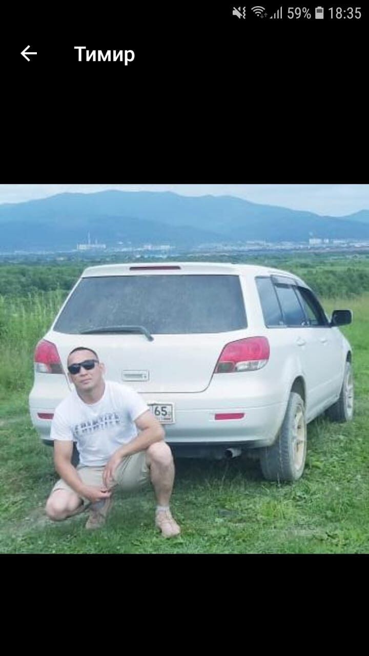 ,   Temirbek, 41 ,     , c , 
