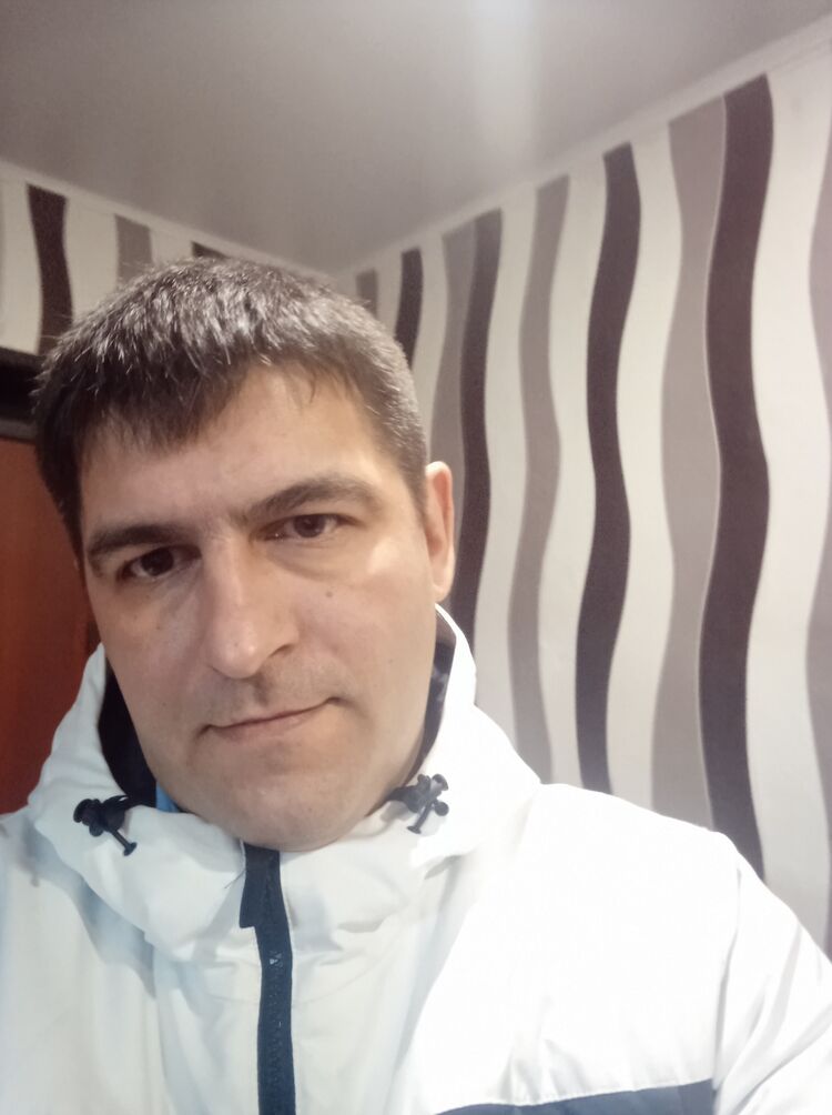 ���� 26799689 ������� �������, 40 ���, ���� ���������� � �������