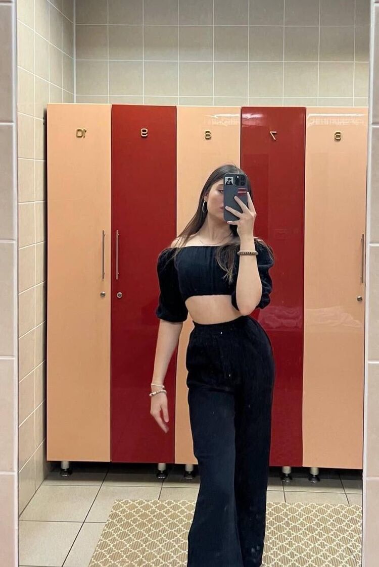 ���� 42110049 ������� ��������, 25 ���, ���� ���������� � ������