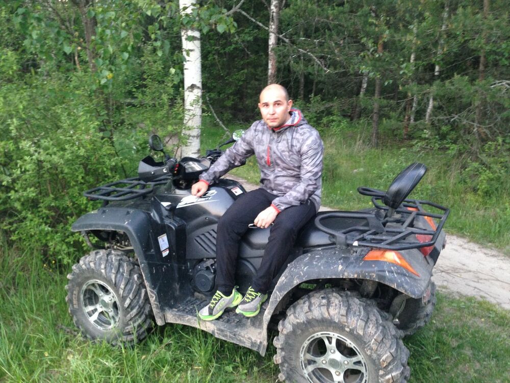 ���� 13717979 ������� �������, 45 ���, ���� ���������� � ������