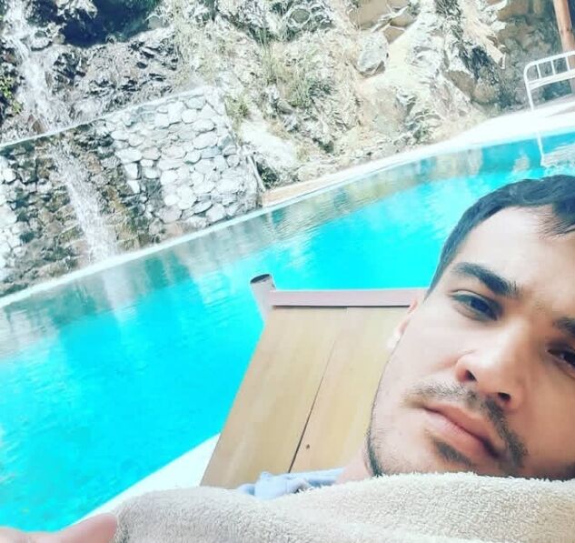 ���������� ����-���������, ���� ������� ����, 98 ���, ������������ ��� ������, ����� � ���������