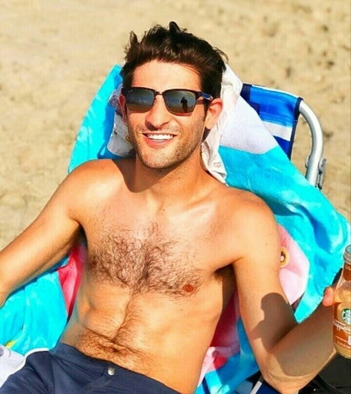  23569289  Alukard, 36 ,    