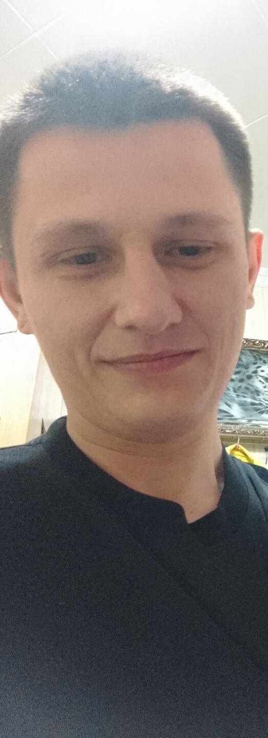 ���� 54507839 ������� ������, 27 ���, ���� ���������� � ����������