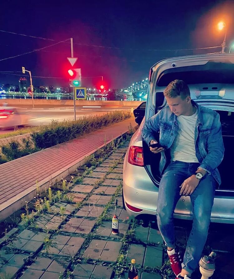 ���� 54669969 ������� ���������, 30 ���, ���� ���������� � ��������