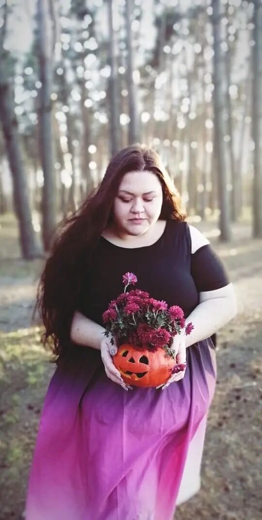 ���� 38505319 ������� BW, 40 ���, ���� ���������� � ����������