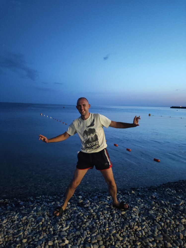 ���������� ������, ���� ������� �����, 29 ���, ������������ ��� ������, ����� � ���������