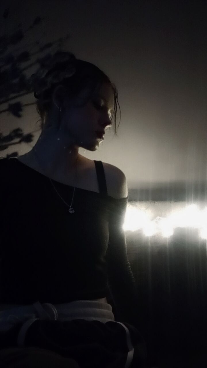  ,   , 19 ,  
