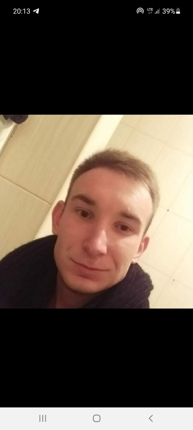  Warszawa,   Roman, 28 ,   ,   