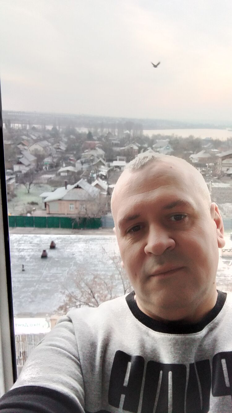   ,   , 43 ,   c 