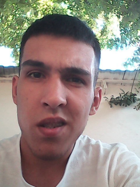 ���������� �������, ���� ������� �����, 28 ���, ������������ ��� ������, ����� � ���������, c�������� ���������, ���������