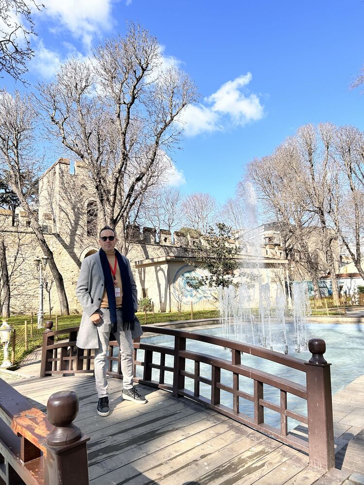 ���������� ���������, ���� ������� ���, 42 ����, ������������ ��� ������, ����� � ���������