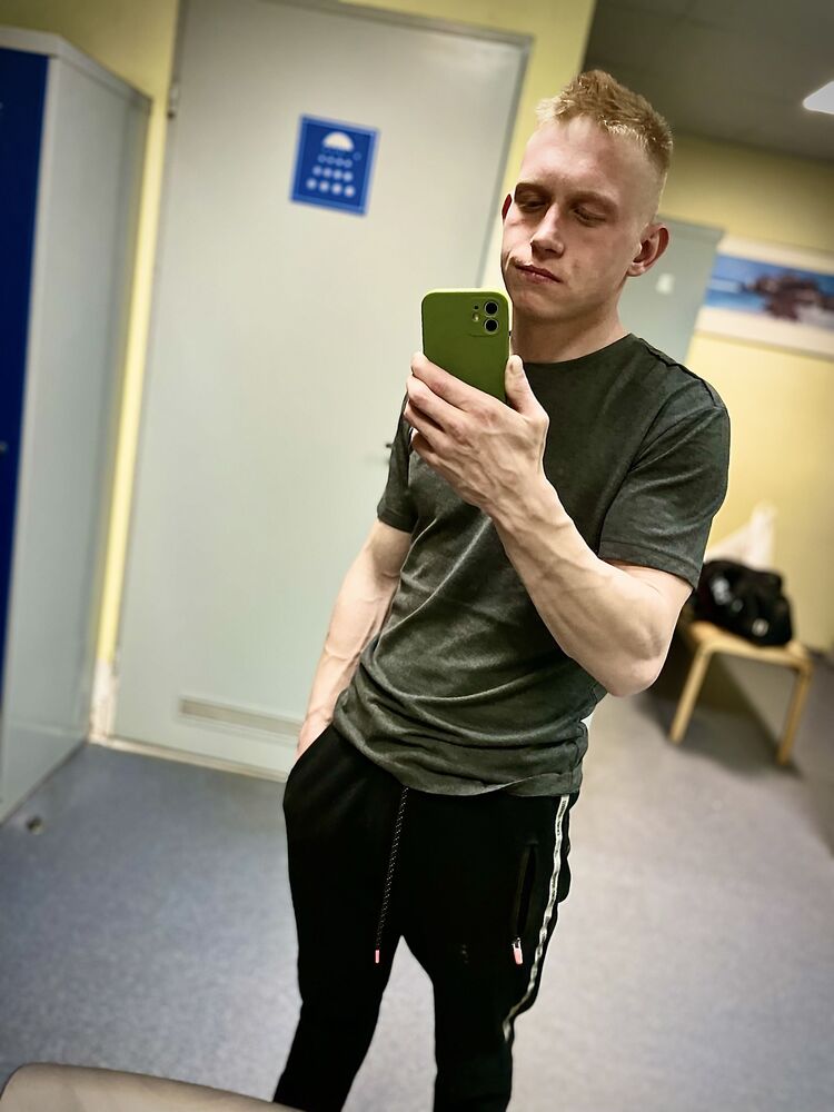 ���������� �����, ���� ������� �������, 26 ���, ������������ ��� ������, ����� � ���������