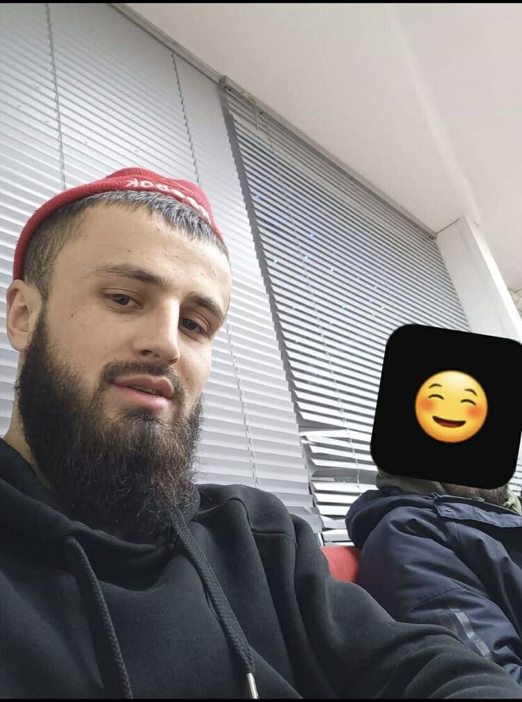 ,   , 30 ,   ,   
