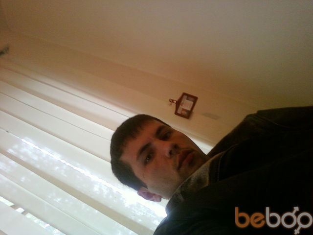 ���������� ��, ���� ������� Dima, 41 ���, ������������ 