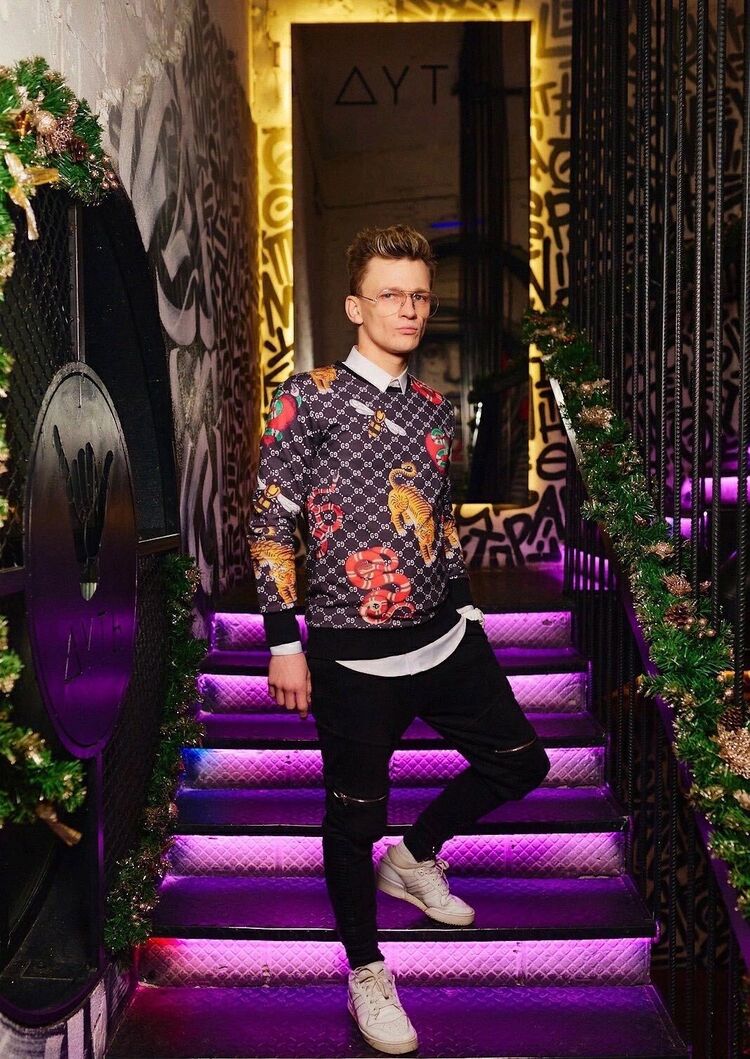 ���������� �����, ���� ������� ���������, 39 ���, ������������ ��� ������, ����� � ���������, ���������