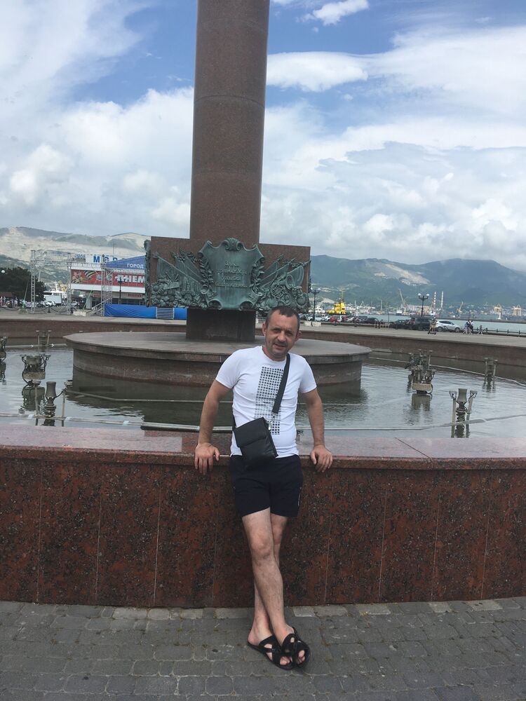  ,   , 42 ,   ,   , 