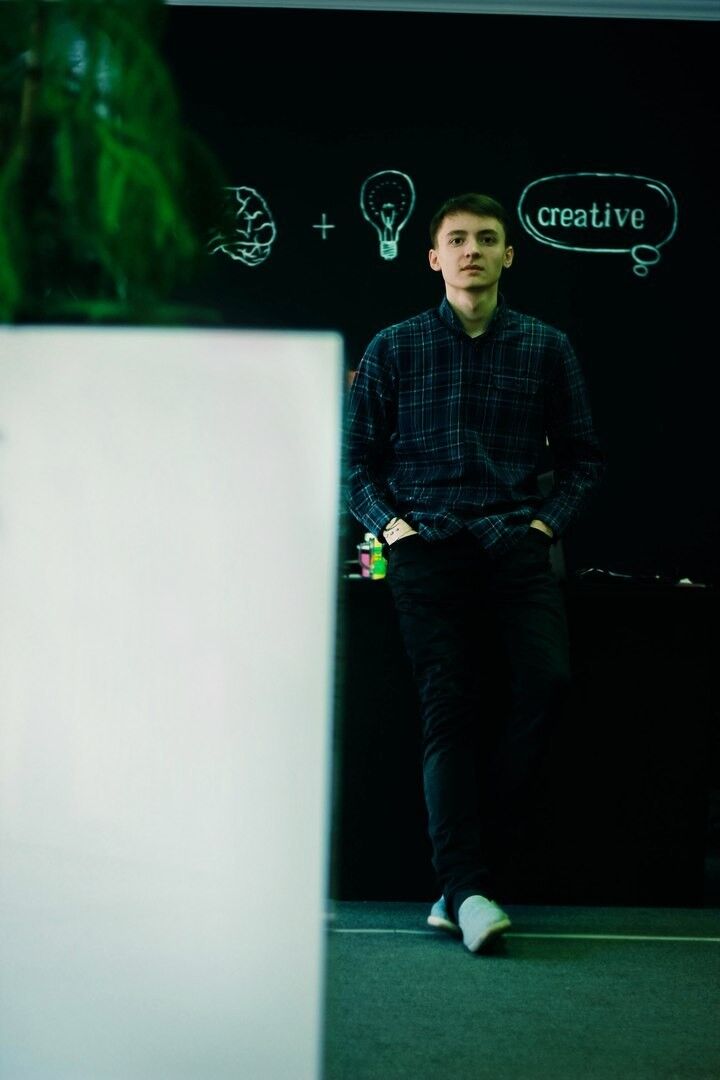 ���� 13785719 ������� �����, 29 ���, ���� ���������� � ������