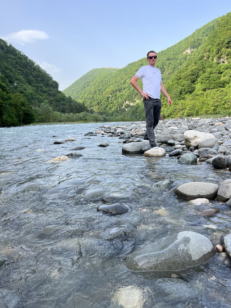 ���� 35500789 ������� �������, 35 ���, ���� ���������� � ����