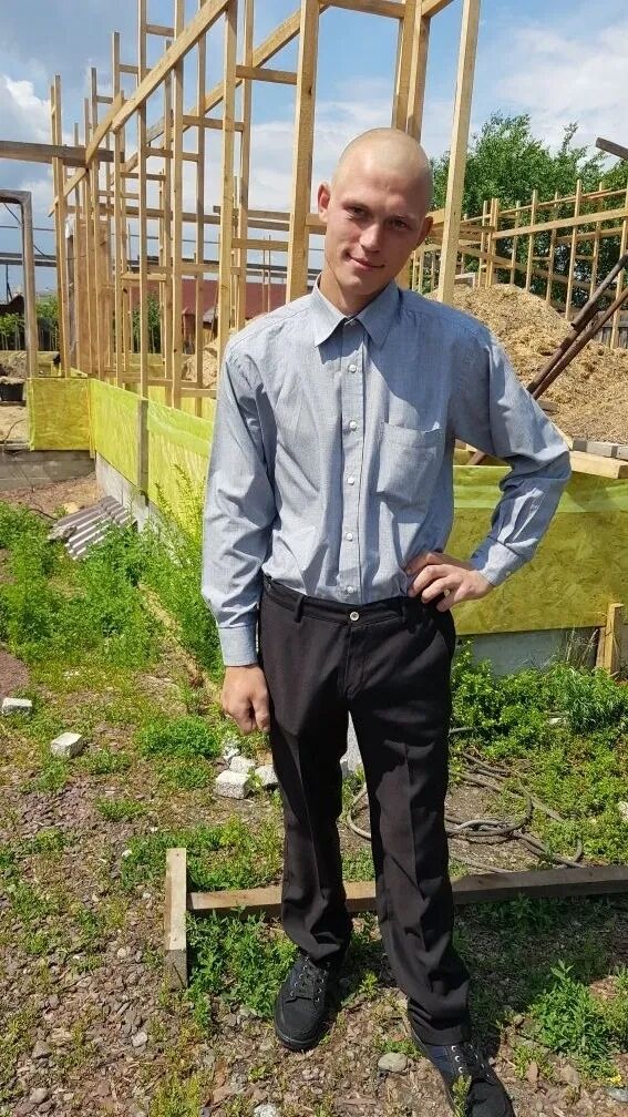 ���������� ����������, ���� ������� �������, 28 ���, ������������ ��� ������, ����� � ���������