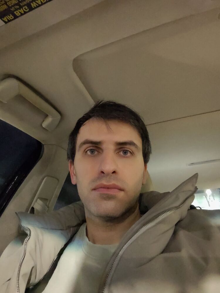 ���� 56051259 ������� Miro, 35 ���, ���� ���������� � �������