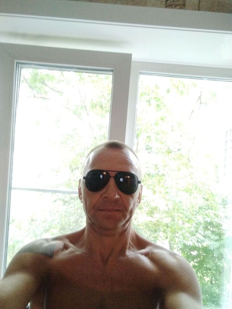 ���� 44405849 ������� ��������, 39 ���, ���� ���������� � ����������